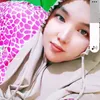 Khoir12393
