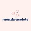 monsbraclets