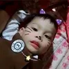 user1yh2id3kwc
