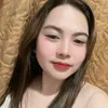 aialabial