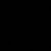 aczino6669