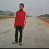 ko.zin75004