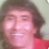 andillow.63