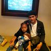 alam_aksara_elvano94
