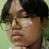 crazydude_meme.123