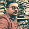 zaheer.ahmed.49914