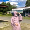 farrahdimaporo