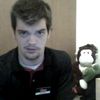 nathanieljared746