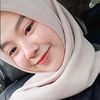 indahwlndri__