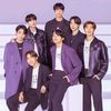 bts_____nchive13