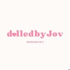 dolledbyjov