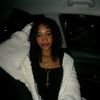 justine