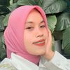 putrionchel210