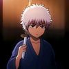 killua15678