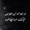 whatn01