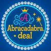 abracadabra.deal