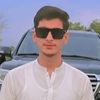 bilalhussain0008