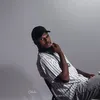 bishop_of_goodlife