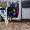 Hamza 9erch🦈🦈
