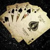 folker95