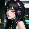 ann89843
