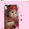 bongmern868
