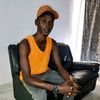 humblemanneh77