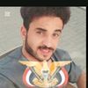 user4004067158457
