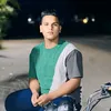 lb_hs56