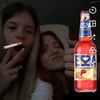 evylya3