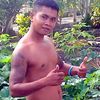 apris.tamonob