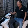 mongtran68phutungkymco
