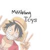 Missbling Toys