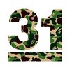 markm565