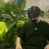 vu_dsayy