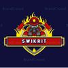 its_me_swiktit03