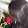 warda.ashraf42
