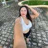might_tea1.0