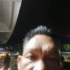 ronipasl
