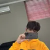 nhsbzmmg