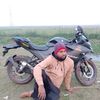 abir__281