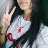 anushaaa__11