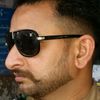 bilalmalik474