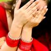 shonna6448