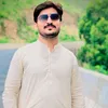 umarrakhshani55