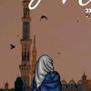 syedamisbah31