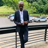 siphokuhlemkhize99