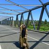 elisnawati265