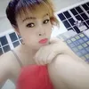 nguyenthihinh2