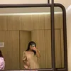 pzxiel_hea